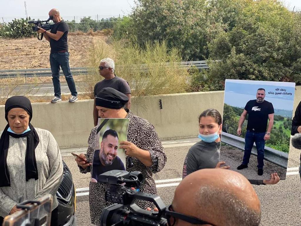 WhatsApp Image 2021-10-28 at 12.54.49 PM (1).jpeg